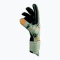 Рукавиці воротарські Reusch Pure Contact Gold зелені 5370100-5444 7