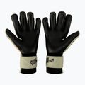 Рукавиці воротарські Reusch Pure Contact Gold зелені 5370100-5444 2