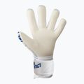 Рукавиці воротарські Reusch Pure Contact Silver білі 5370200-1089 6