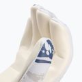 Рукавиці воротарські Reusch Pure Contact Silver білі 5370200-1089 3
