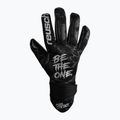 Рукавиці воротарські дитячі Reusch Pure Contact Infinity Junior чорні 5372700-7700 4