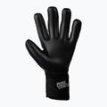 Рукавиці воротарські дитячі Reusch Pure Contact Infinity Junior чорні 5372700-7700 5