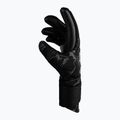 Рукавиці воротарські дитячі Reusch Pure Contact Infinity Junior чорні 5372700-7700 6