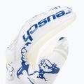 Рукавиці воротарські дитячі Reusch Pure Contact Silver Junior білі 5372200-1089 3