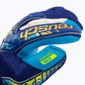 Рукавиці воротарські Reusch Attrakt Aqua блакитні 5370439-4433 3