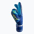 Рукавиці воротарські Reusch Attrakt Aqua блакитні 5370439-4433 6