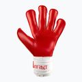 Рукавиці воротарські Reusch Attrakt Gold X GluePrint білі 5370975-1011 6