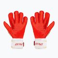 Рукавиці воротарські Reusch Attrakt Gold X GluePrint білі 5370975-1011 2
