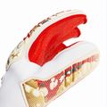 Рукавиці воротарські Reusch Attrakt Gold X GluePrint білі 5370975-1011 3