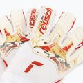 Рукавиці воротарські Reusch Attrakt Gold X GluePrint білі 5370975-1011 4