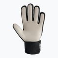 Рукавиці воротарські Reusch Legacy Arrow Gold X чорні 5370904-7700 6
