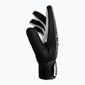 Рукавиці воротарські Reusch Legacy Arrow Gold X чорні 5370904-7700 7