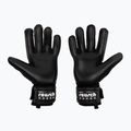 Рукавиці воротарські Reusch Legacy Arrow Gold X чорні 5370904-7700 2