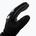 Рукавиці воротарські Reusch Legacy Arrow Gold X чорні 5370904-7700 3