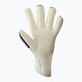 Рукавиці воротарські Reusch Arrow Gold X білі 5370908-1100 6