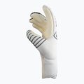 Рукавиці воротарські Reusch Arrow Gold X білі 5370908-1100 7