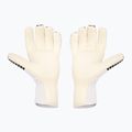 Рукавиці воротарські Reusch Arrow Gold X білі 5370908-1100 2