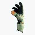 Рукавиці воротарські дитячі Reusch Pure Contact Gold Junior зелені 5372100-5444 8
