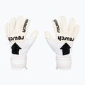 Рукавиці воротарські Reusch Legacy Arrow Silver білі 5370204-1100