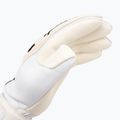 Рукавиці воротарські Reusch Legacy Arrow Silver білі 5370204-1100 3
