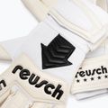 Рукавиці воротарські Reusch Legacy Arrow Silver білі 5370204-1100 4