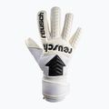 Рукавиці воротарські Reusch Legacy Arrow Silver білі 5370204-1100 5