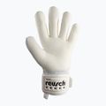 Рукавиці воротарські Reusch Legacy Arrow Silver білі 5370204-1100 6