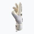 Рукавиці воротарські Reusch Legacy Arrow Silver білі 5370204-1100 7