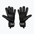 Рукавиці воротарські Reusch Legacy Arrow Silver чорні 5370204-7700 2