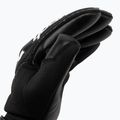 Рукавиці воротарські Reusch Legacy Arrow Silver чорні 5370204-7700 3