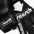Рукавиці воротарські Reusch Legacy Arrow Silver чорні 5370204-7700 4