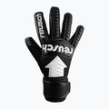Рукавиці воротарські Reusch Legacy Arrow Silver чорні 5370204-7700 5