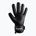 Рукавиці воротарські Reusch Legacy Arrow Silver чорні 5370204-7700 6