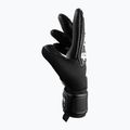 Рукавиці воротарські Reusch Legacy Arrow Silver чорні 5370204-7700 7