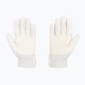 Рукавиці воротарські дитячі Reusch Legacy Arrow Solid Junior білі 5372504-1100 2