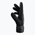 Рукавиці воротарські дитячі Reusch Legacy Arrow Solid Junior чорні 5372504-7700 7