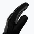 Рукавиці воротарські дитячі Reusch Legacy Arrow Solid Junior чорні 5372504-7700 3