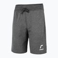 Шорти воротарські Reusch Shorts dark grey/white