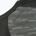 Лонгслів воротарський Reusch Padded Eco Undershirt black/desert green 4