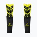 Захист на гомілки Reusch Shinguard Attrakt Supreme safety yellow/black