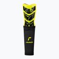 Захист на гомілки Reusch Shinguard Attrakt Supreme safety yellow/black