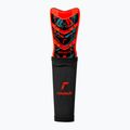 Захист на гомілки Reusch Shinguard Attrakt Supreme bright red/black