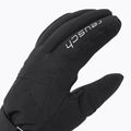 Рукавиці лижні жіночі Reusch Helena R-Tex Xt black/silver 5