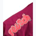 Рукавички лижні дитячі Reusch Tom fuchs purp/knockout pink 5