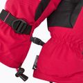 Рукавиці гірськолижні дитячі Reusch Lando R-TEX XT cerise/pink glo 5