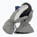 Рукавиці лижні дитячі Reusch Sweety Mitten shark