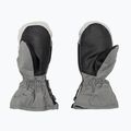 Рукавиці лижні дитячі Reusch Sweety Mitten shark 2