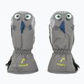 Рукавиці лижні дитячі Reusch Sweety Mitten shark 3