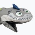 Рукавиці лижні дитячі Reusch Sweety Mitten shark 4