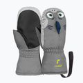 Рукавиці лижні дитячі Reusch Sweety Mitten shark 5